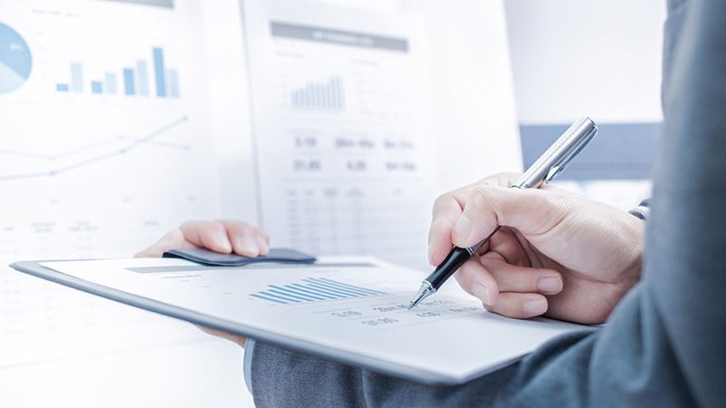 高新技术企业认定代理，收费标准背后的考量因素
