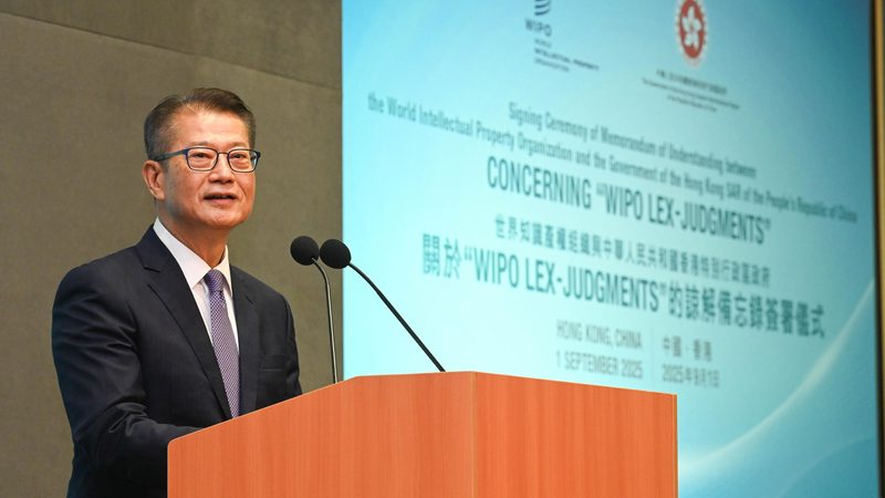 企业资质办理：费用构成与合理预算