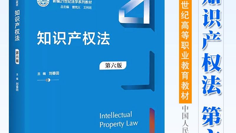 企业所得税汇算清缴申报，这些步骤你掌握了吗？**