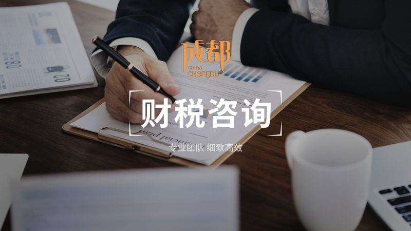 注册商标代理哪家好