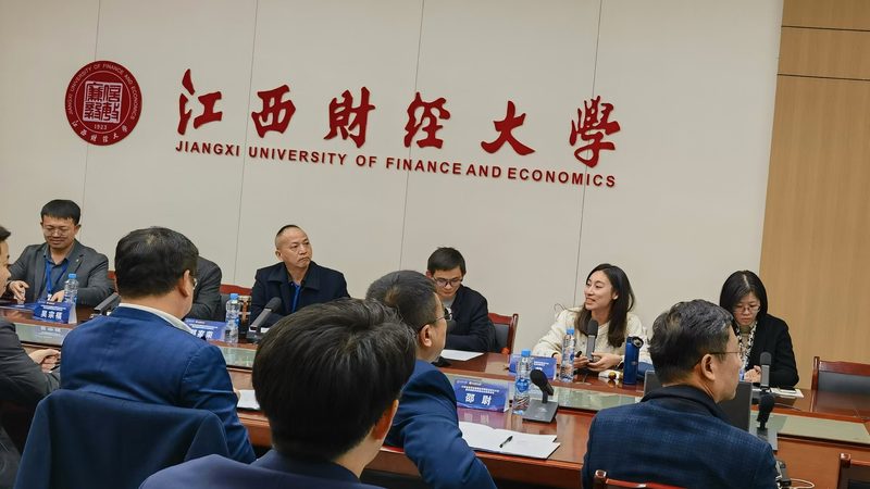 企业起名：如何高效通过注册公司核名流程？**