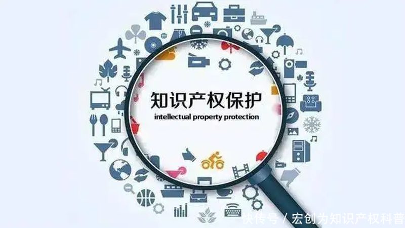 律师咨询，如何走好每一步？**