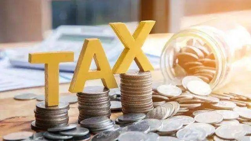小餐饮营业执照代办：费用标准解析与避坑指南**