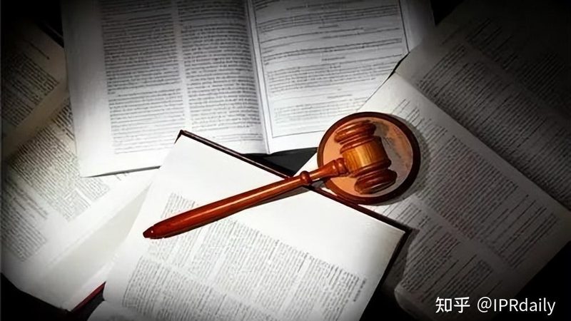 公司不注销，这些费用你不得不补交**