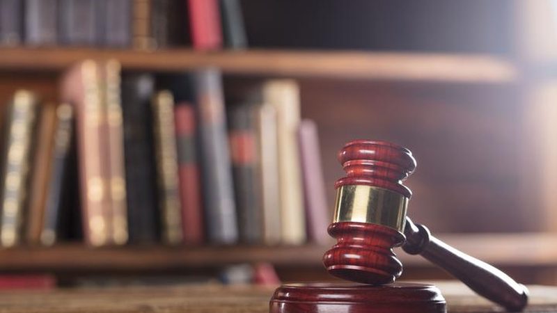 发明专利优先审查流程解析**
