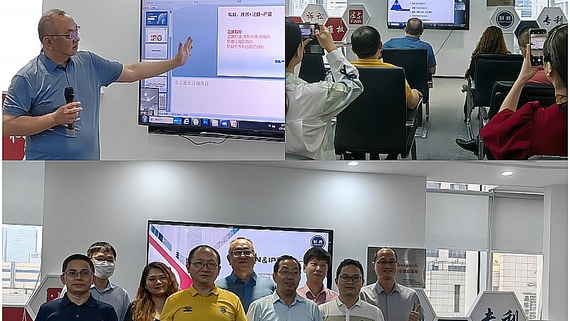 成都财税公司业务范围深度解析