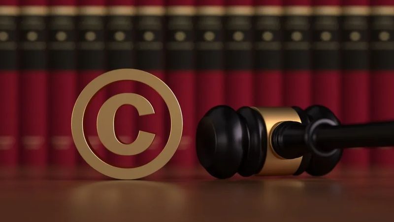 刻章备案流程揭秘：时间与注意事项全解析