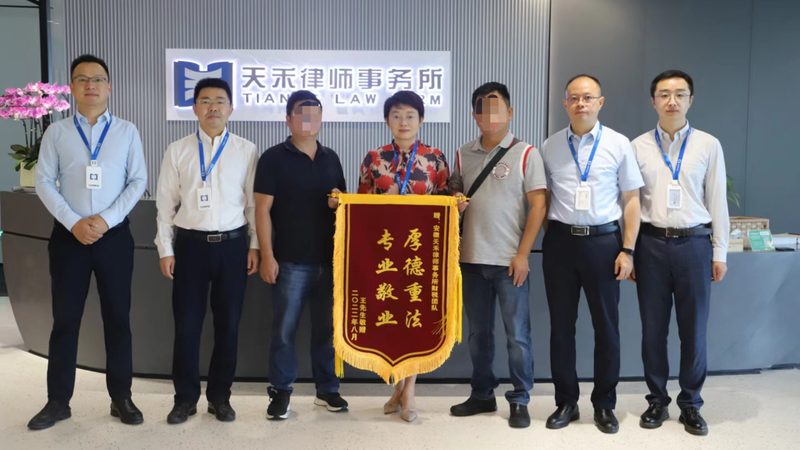公司社保开户必备：营业执照，你了解多少？**
