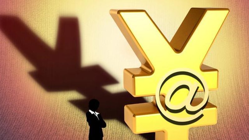 税务筹划公司直销与代理：揭秘两者差异与选择要点