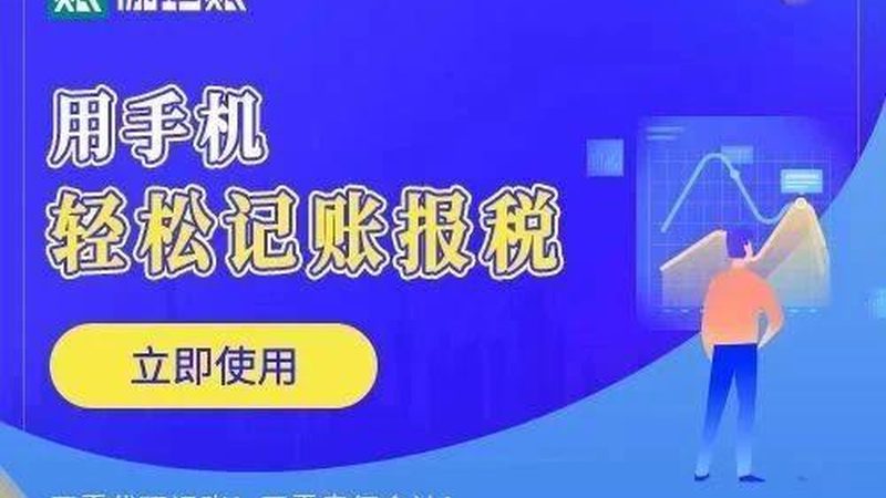 在进行实用新型专利查询时，应注意以下几点：