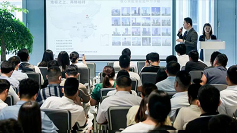 自我记账：省心省力，但需谨慎