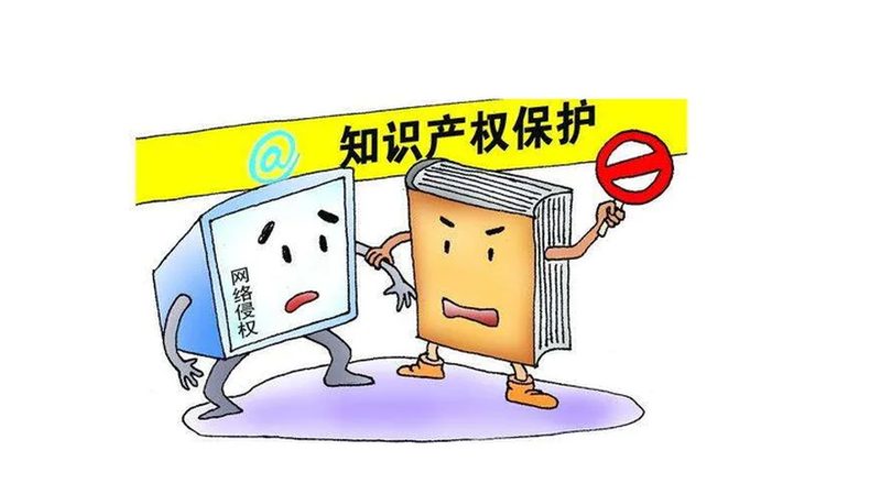 税务筹划参数配置表：构建合规高效的财务策略**