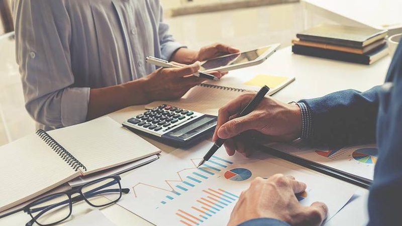 广州环保工程资质代办：流程解析与实操要点**