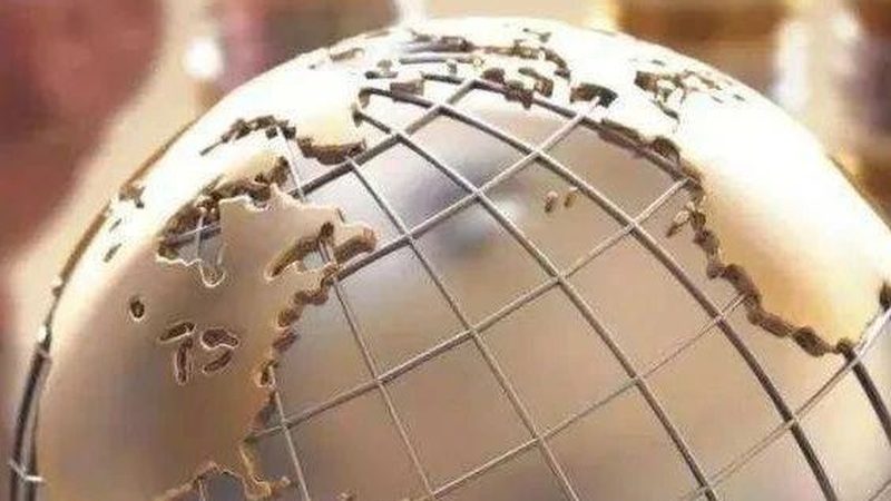 小型公司注册费用明细：揭秘注册流程中的关键项目**