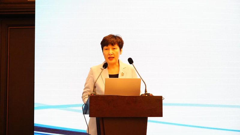 安全生产许可证延期费用构成解析