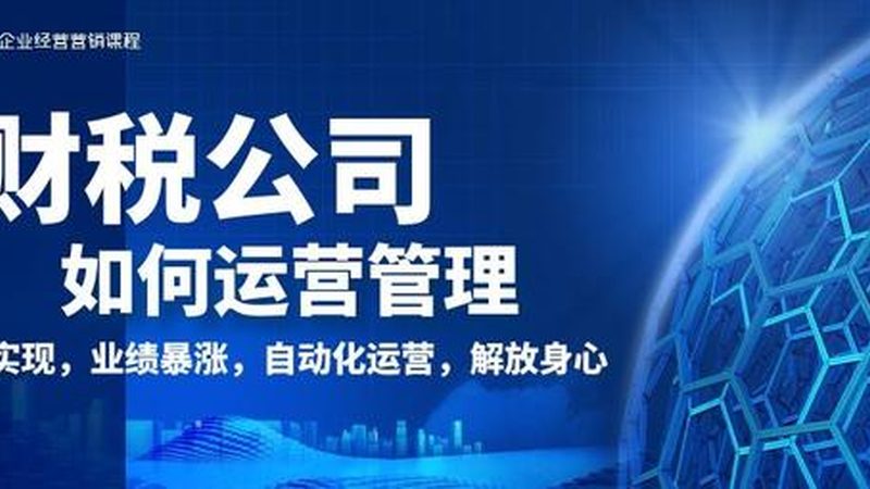 税务筹划的费用主要包括以下几个方面：
