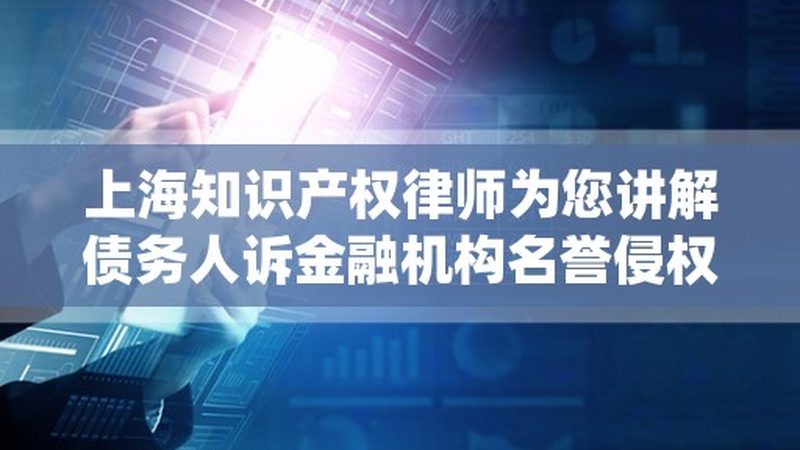 高新技术企业认定审计报告哪家好