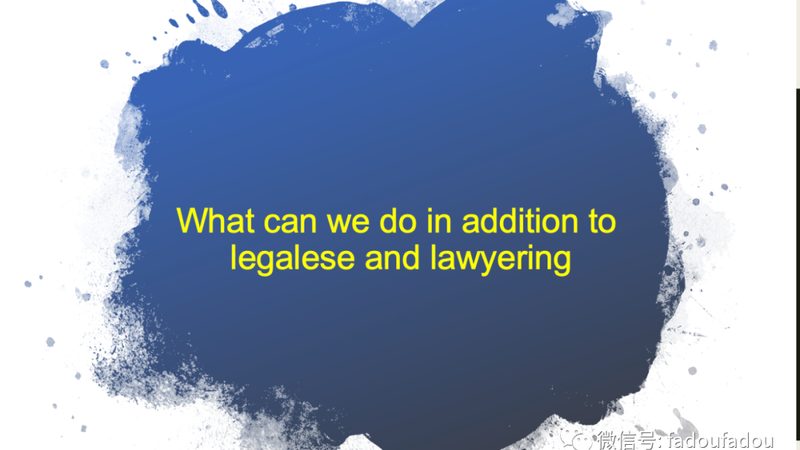 代理记账行业：中小企业合规经营的得力助手