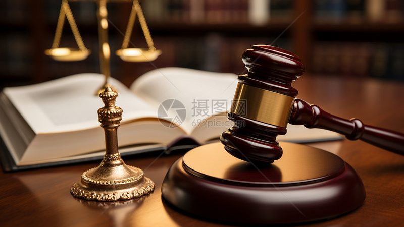 中小企业必知：代理记账与代开发票的流程解析