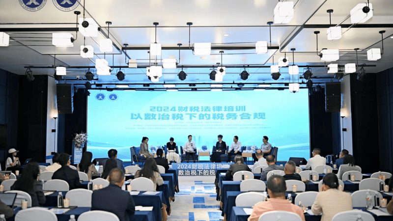 实用新型专利助力职称评定，费用解析与选择要点**