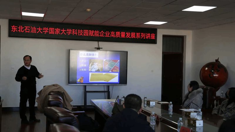 个人名下商标转让，流程规范详解**