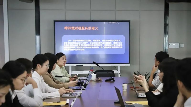 公司地址变更刻章需要什么材料