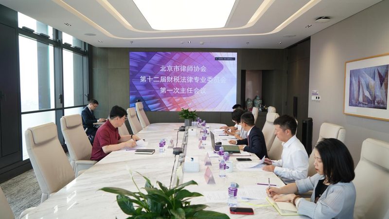 实用新型专利产品定制：材质选择背后的考量